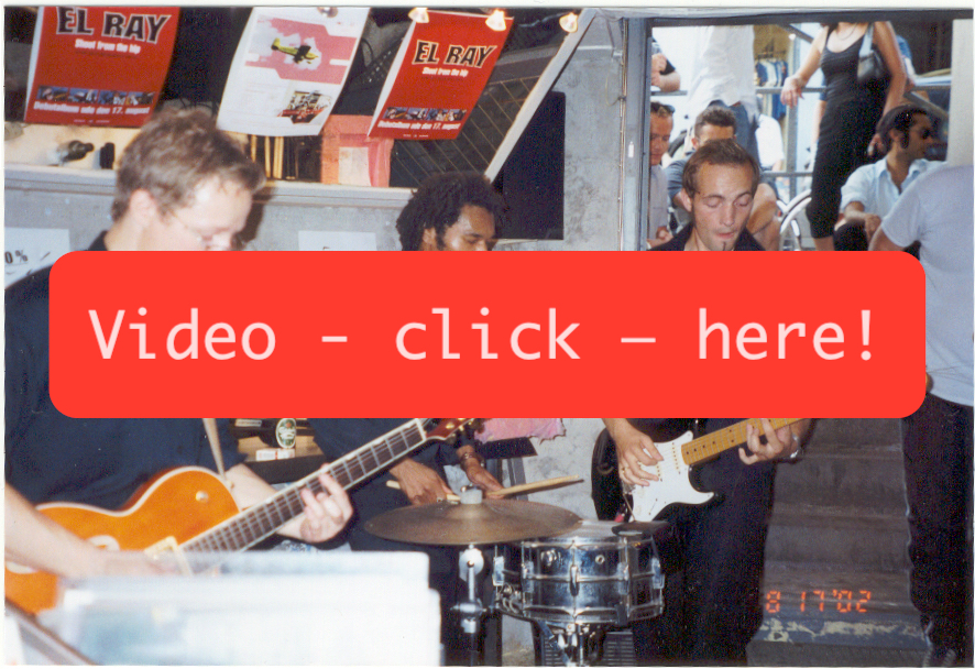 2001-2004MOV01391.mp4