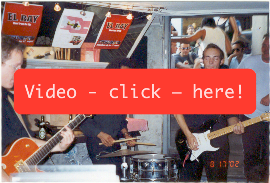 2001-2004MOV01387.mp4