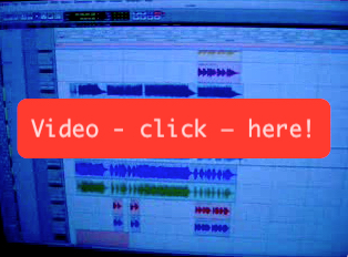 2004-2008HPIM0820.mp4