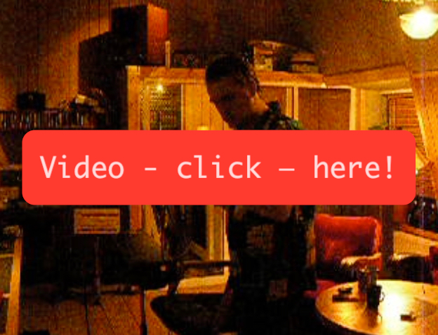 tickPICT0101.mp4